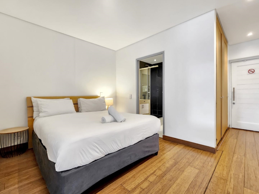 1 Bedroom Property for Sale in De Waterkant Western Cape